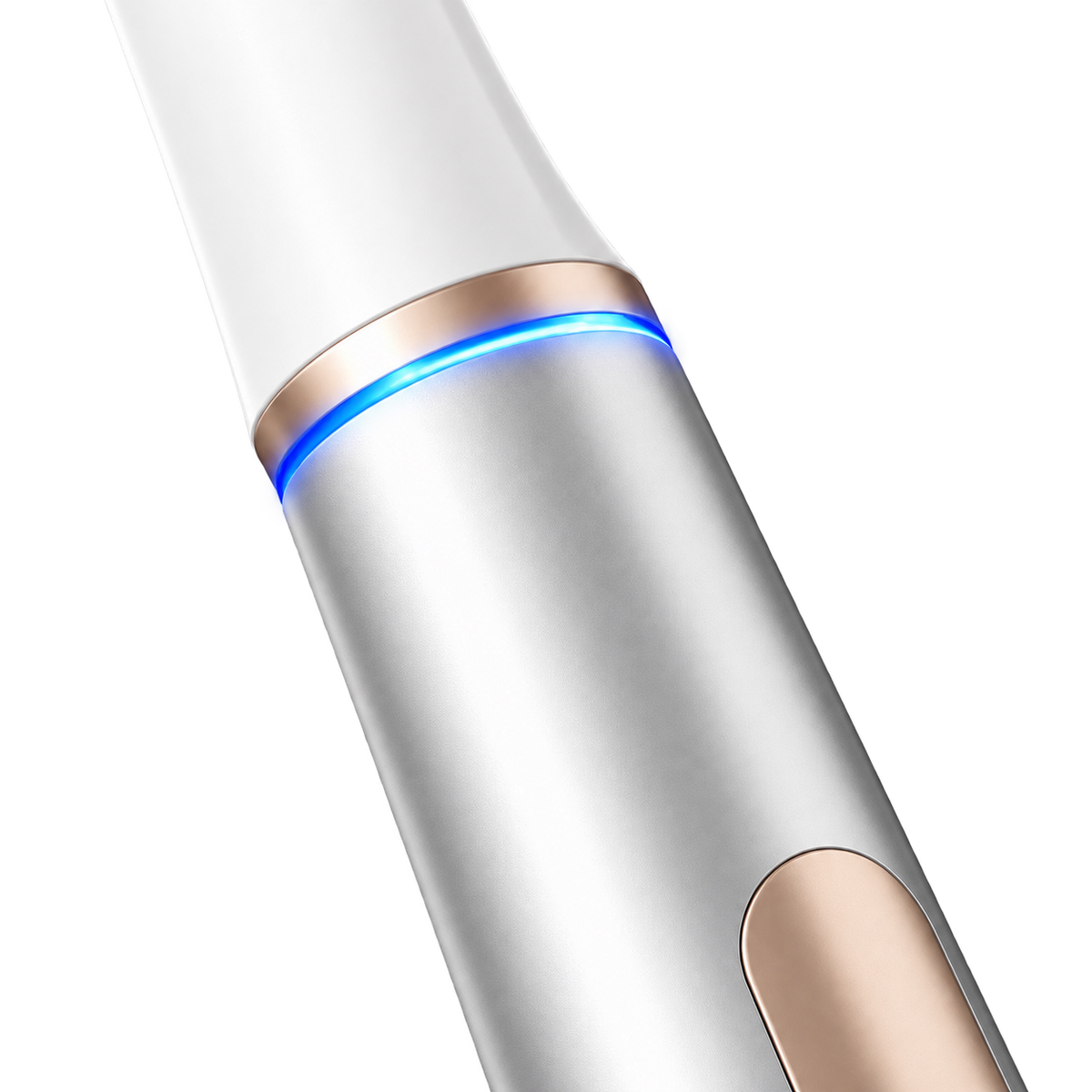 Whitening