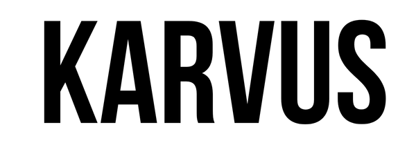 KARVUS