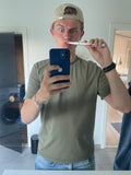 Rasmus Madsen