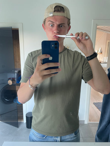 Rasmus