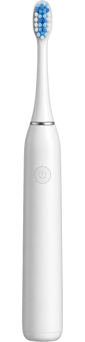 Andre